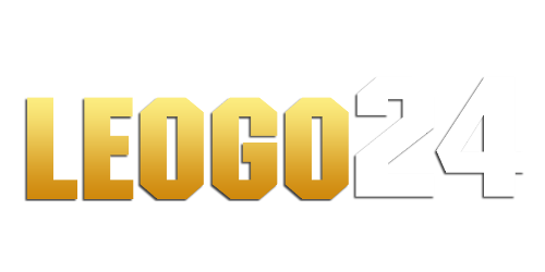 leogo24 เว็บพนันออนไลน์ครบวงจร เปิดประสบการณ์เดิมพันไร้ขีดจำกัด